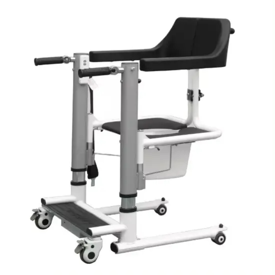 Electric Transfer Lifts Chair